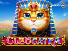 Galatasaray alanya maçı kaçta. Online casino bonus ideal.83